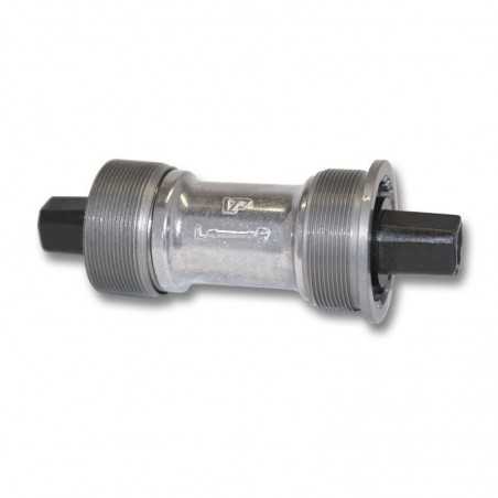 Cartridge bottom bracket  vp 68