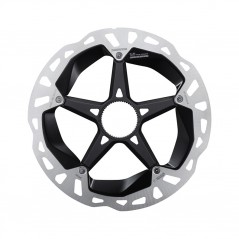 SHIMANO DISCO DE FRENO RT-MT900 CENTERLOCK ICE-TECH XTR 704183