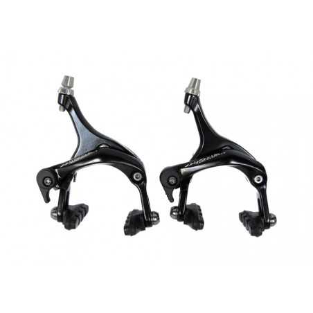 Brake caliper set  PERFORMANCE