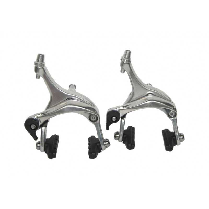 Brake caliper set  PERFORMANCE