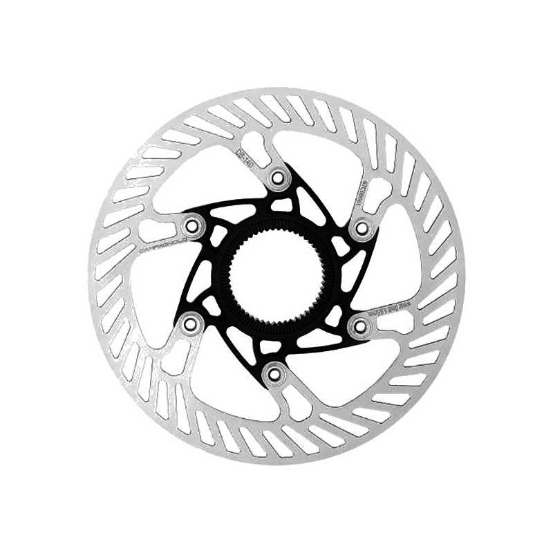 CAMPAGNOLO DISCO DE FRENO AFS 704657VAR