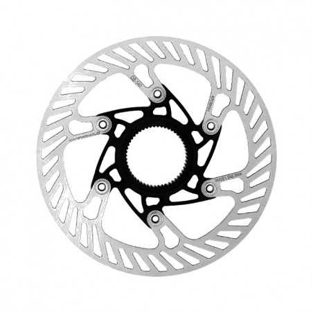 CAMPAGNOLO DISCO DE FRENO AFS 704657VAR