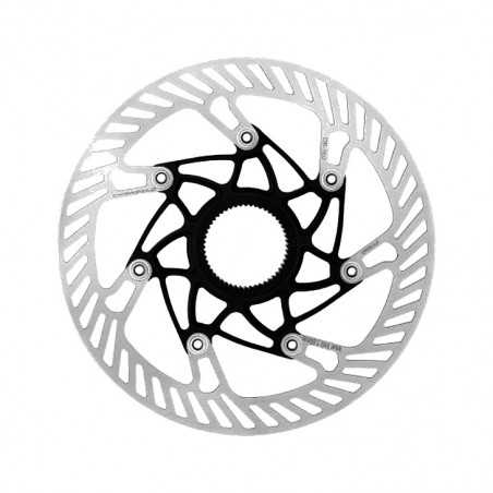 CAMPAGNOLO DISCO DE FRENO AFS 704657VAR