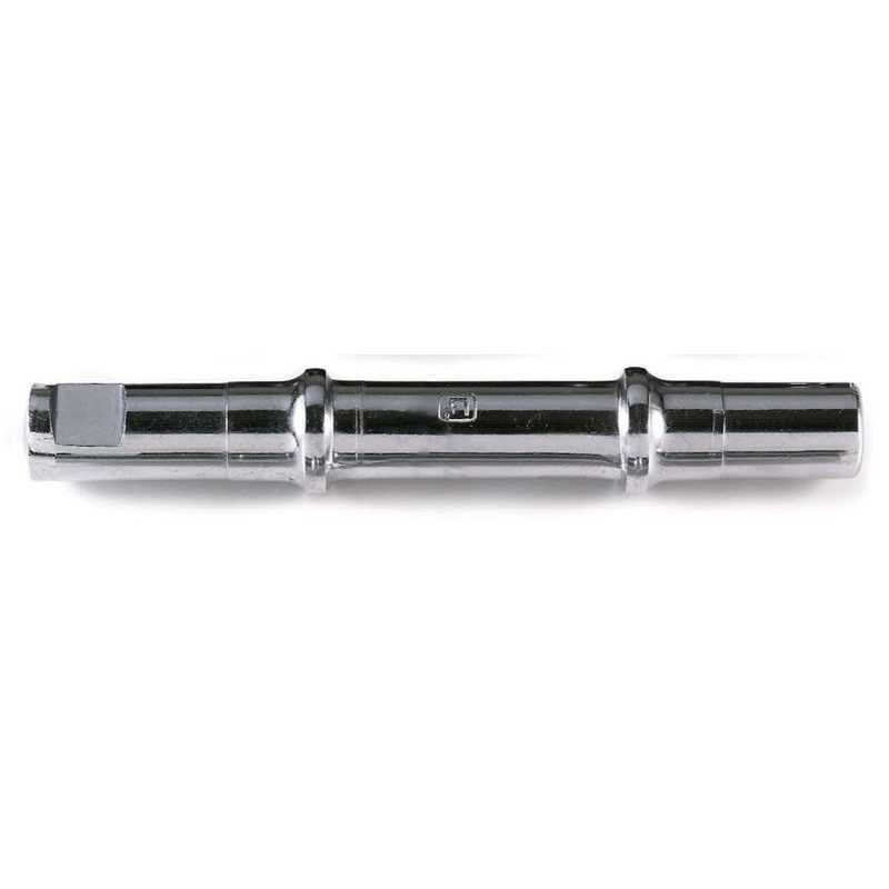 Square type axle bottom bracket
