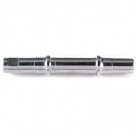 Square type axle bottom bracket