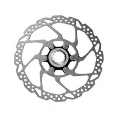 SHIMANO Disco de freno SM-RT 54 CENTER LOCK 704819VAR