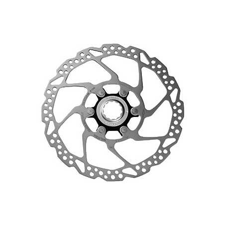 SHIMANO BRAKE DISK SM-RT 54 CENTER LOCK 704819VAR
