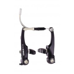 Brake calipers  C310