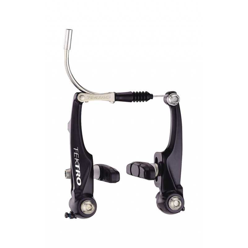 Brake calipers  C310