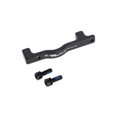 XLC Adaptador para freno de disco BR-X112 2500371656