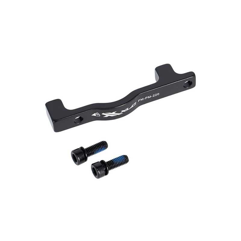 XLC Adaptador para freno de disco BR-X112 2500371656