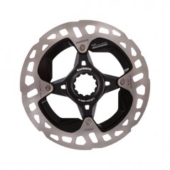 SHIMANO Disco de freno RT-MT 900 CENTER LOCK 706459