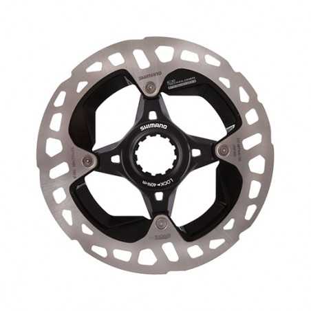 SHIMANO Disco de freno RT-MT 900 CENTER LOCK 706459