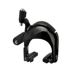 VISION Brake calipers TRIMAX AERO 214106VAR