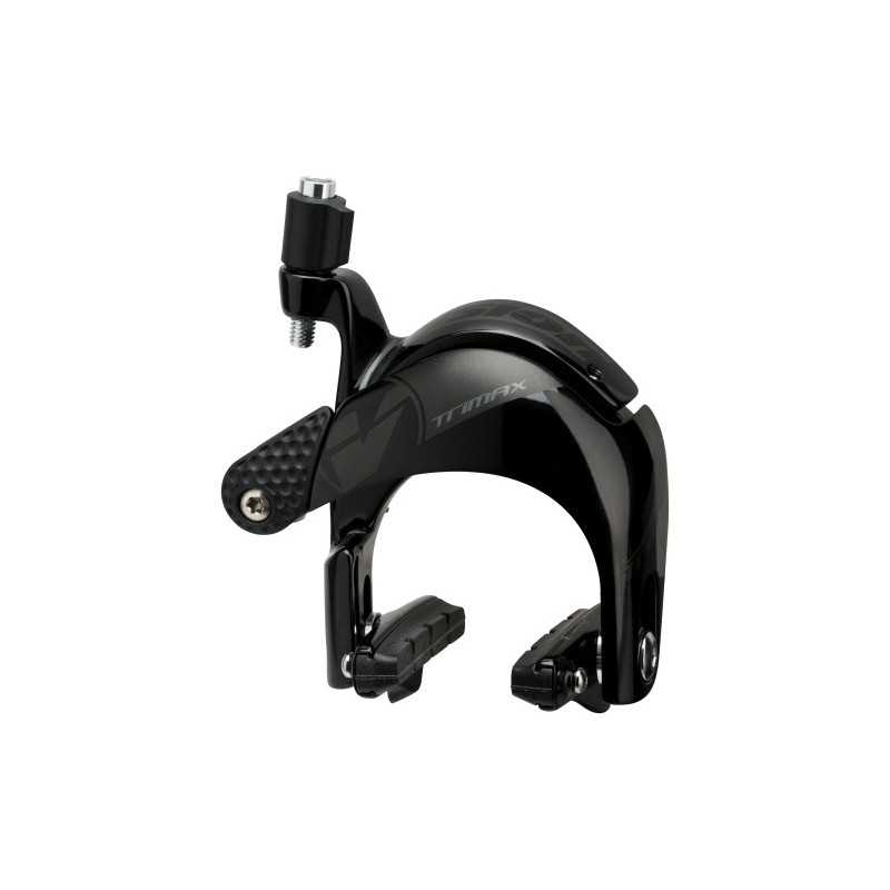 VISION Puente de freno TRIMAX AERO 214106VAR