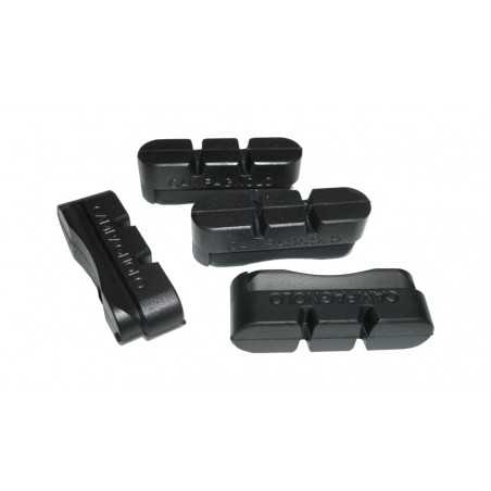 CAMPAGNOLO Zapatas de freno SUPER RECORD DELTA (4U) 708086