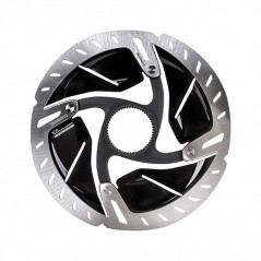 SHIMANO DISCO DE FRENO RT-900 DURA ACE ICE TECH CENTERLOCK 708418