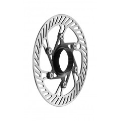 CAMPAGNOLO Disco de freno AFS CENTERLOCK 708854VAR