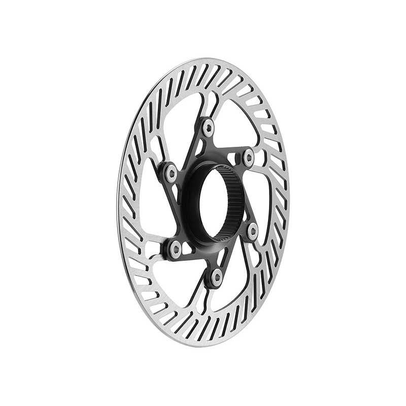 CAMPAGNOLO Disco de freno AFS CENTERLOCK 708854VAR