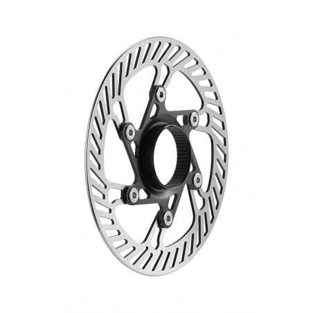 CAMPAGNOLO Disco de freno AFS CENTERLOCK 708854VAR