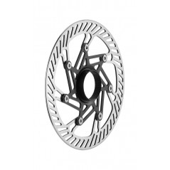 CAMPAGNOLO Disco de freno AFS CENTERLOCK 708854VAR