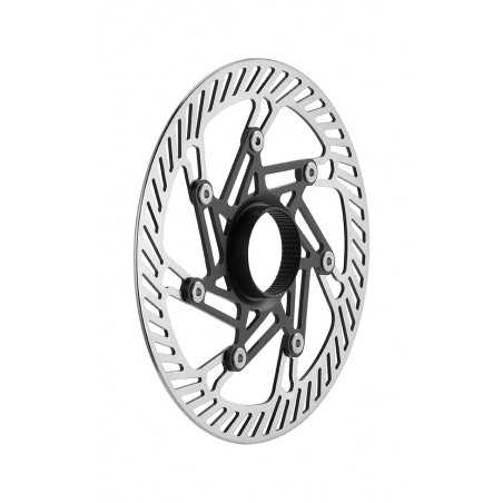 CAMPAGNOLO BRAKE DISK AFS CENTERLOCK 708854VAR