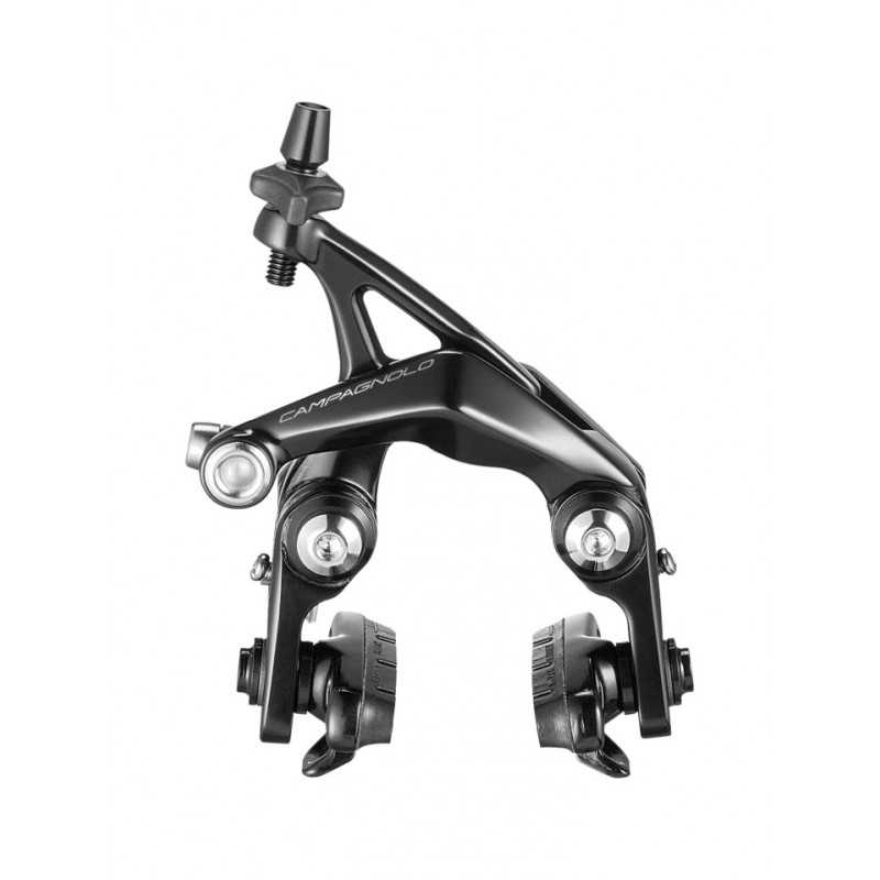 CAMPAGNOLO Puente de freno RECORD DIRECT MOUNT C17-C19 702670