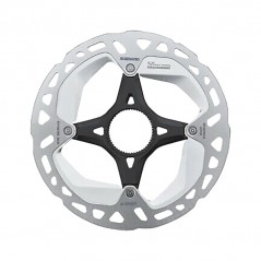 SHIMANO Disco de freno externo RT-MT800 CENTERLOCK 702750VAR