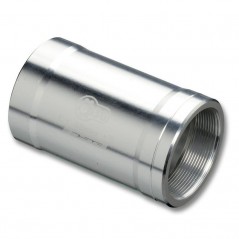 FSA Casquillo adaptador pedalier BB30 BB 30 a bsa 68 21179