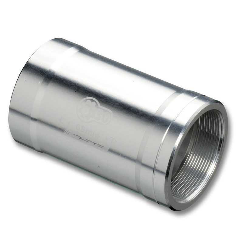 FSA Casquillo adaptador pedalier BB30 BB 30 a bsa 68 21179
