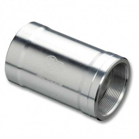 Bottom bracket adapter  BB30 BB 30 a bsa 68