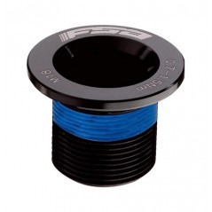 FSA Tornillo Biela Izquierda ML-140 Mega-Exo, Métrica M-18, Marca 21183