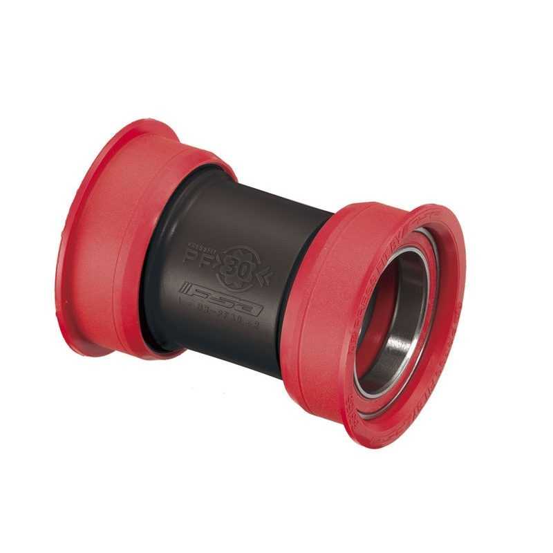 Movement  central ceramic BB-pf 30846/30