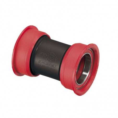 Movement central ceramic BB-pf 30846/30