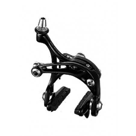 Standard brake caliper set  CHORUS DUAL PIVOT