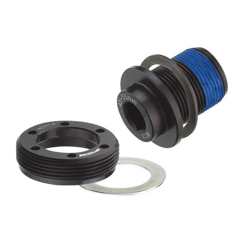 FSA Tornillo aprieta biela carretera qr14 mega-exo K-Force light 21199