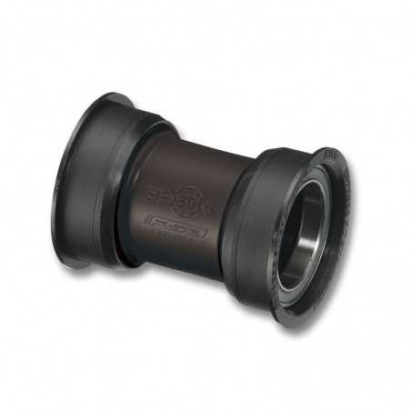 Aluminum bottom bracket  BB-pf 30 46/30