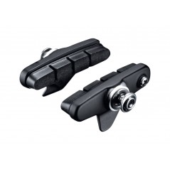 Road brake shoe holder  R55C4 BR5800