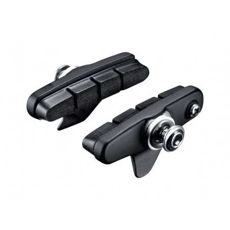 Road brake shoe holder R55C4 BR5800