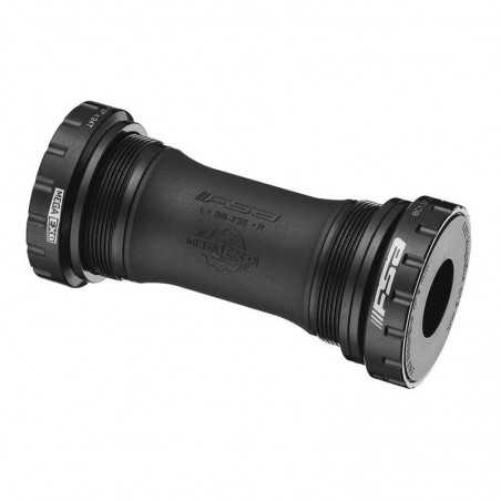 Cartridge bottom bracket  mega-exo 19 BB-1000 bsa