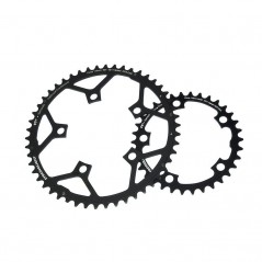 STRONGLIGHT Plato ct2 1 Campagnolo 11v 24412VAR