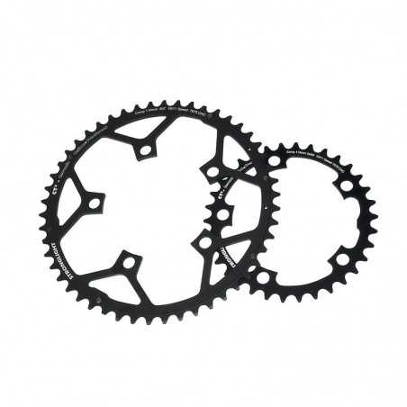 Chainring  ct2 1 Campagnolo 11v