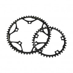 Chainring  ct2 130 mm 10/11v