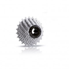 MICHE Cassette 11v shimano 38751VAR