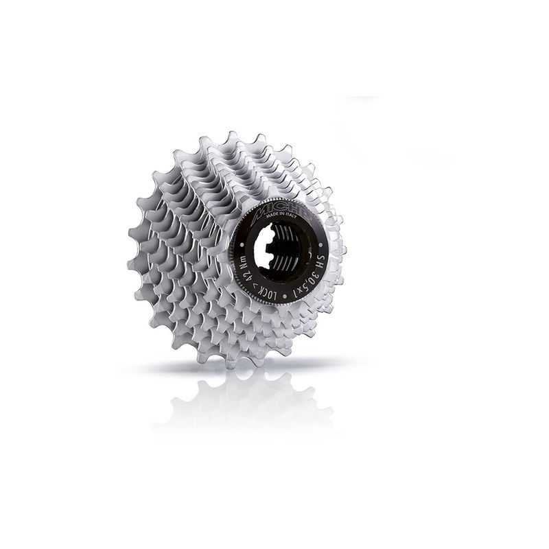 MICHE Cassette 11v shimano 38751VAR
