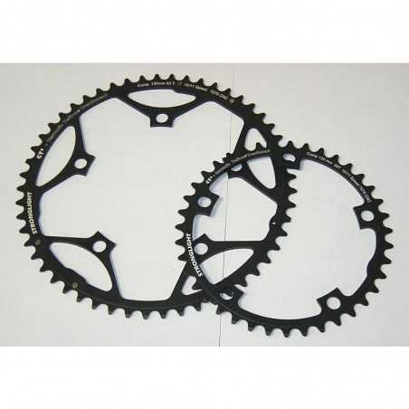 Chainring  ct2 130 mm 10/11v