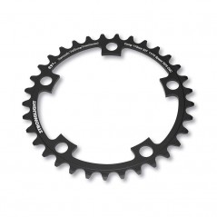 STRONGLIGHT Plato ct2 1 10/11v 24440VAR