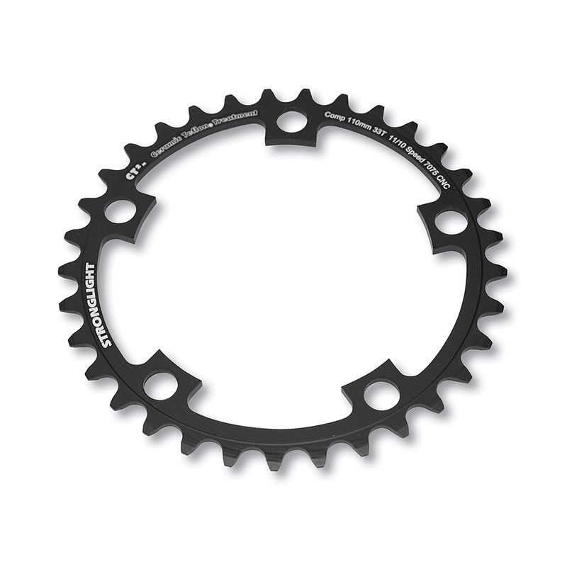 STRONGLIGHT Plato ct2 1 10/11v 24440VAR