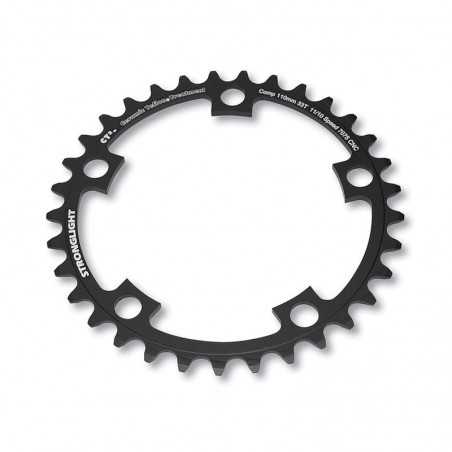 Chainring  ct2 1 10/11v