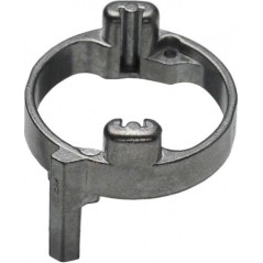 CAMPAGNOLO Pack of 5 spring holder rings for lever ERGOPOWER ERGOPOWER 75748VAR